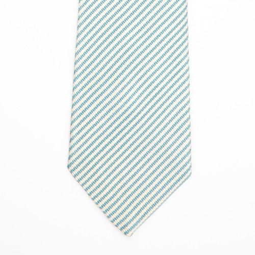 Cravatta Vintage Seta...
