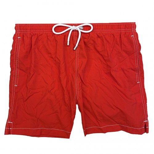 Costume Petronius rosso