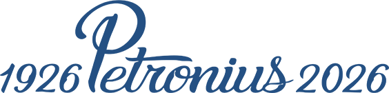 Petronius 1926